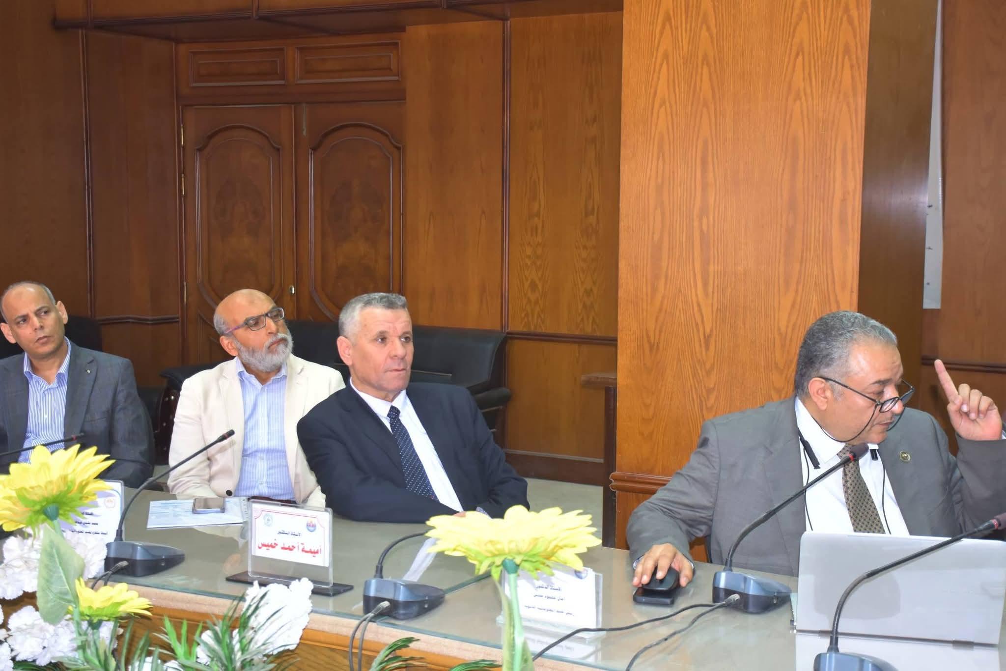 FB_IMG_1776342196823