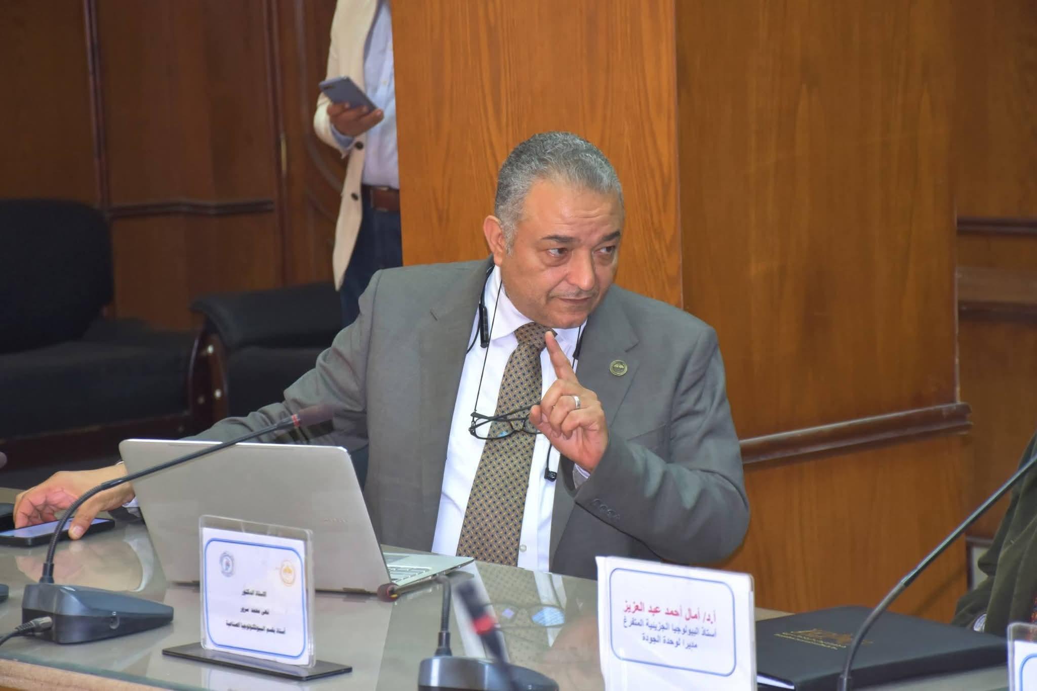 FB_IMG_1776342204273