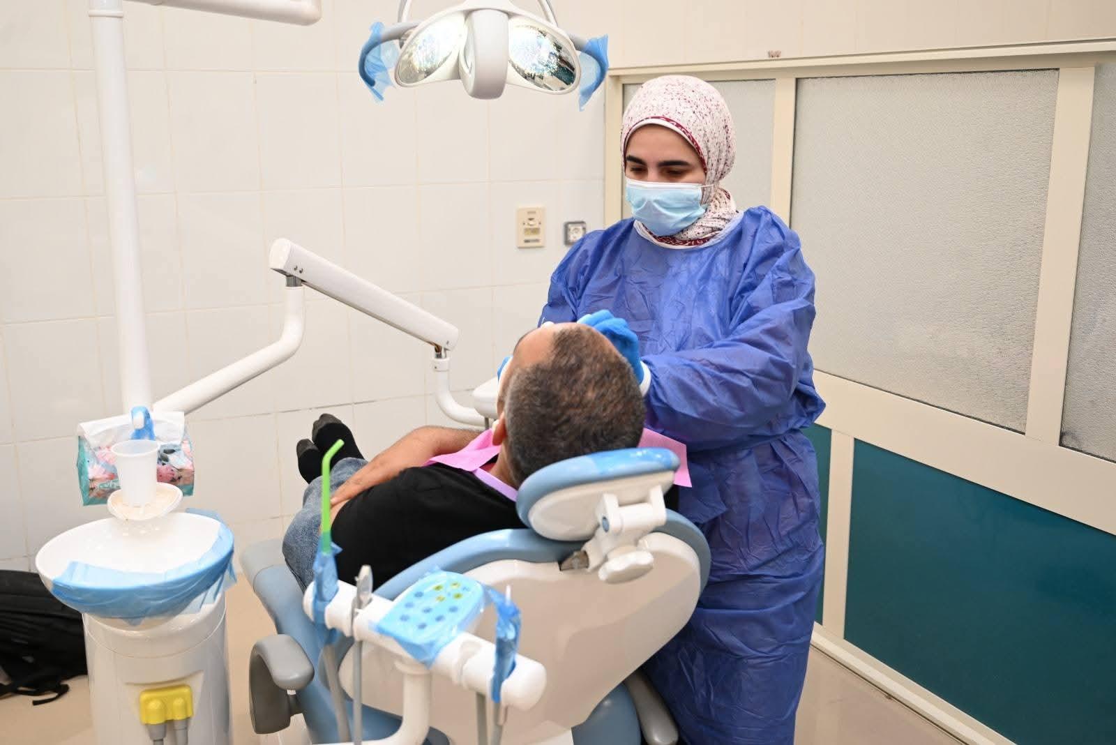 FB_IMG_1776342767814