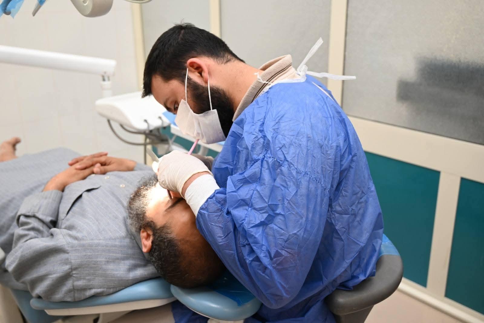 FB_IMG_1776342770610