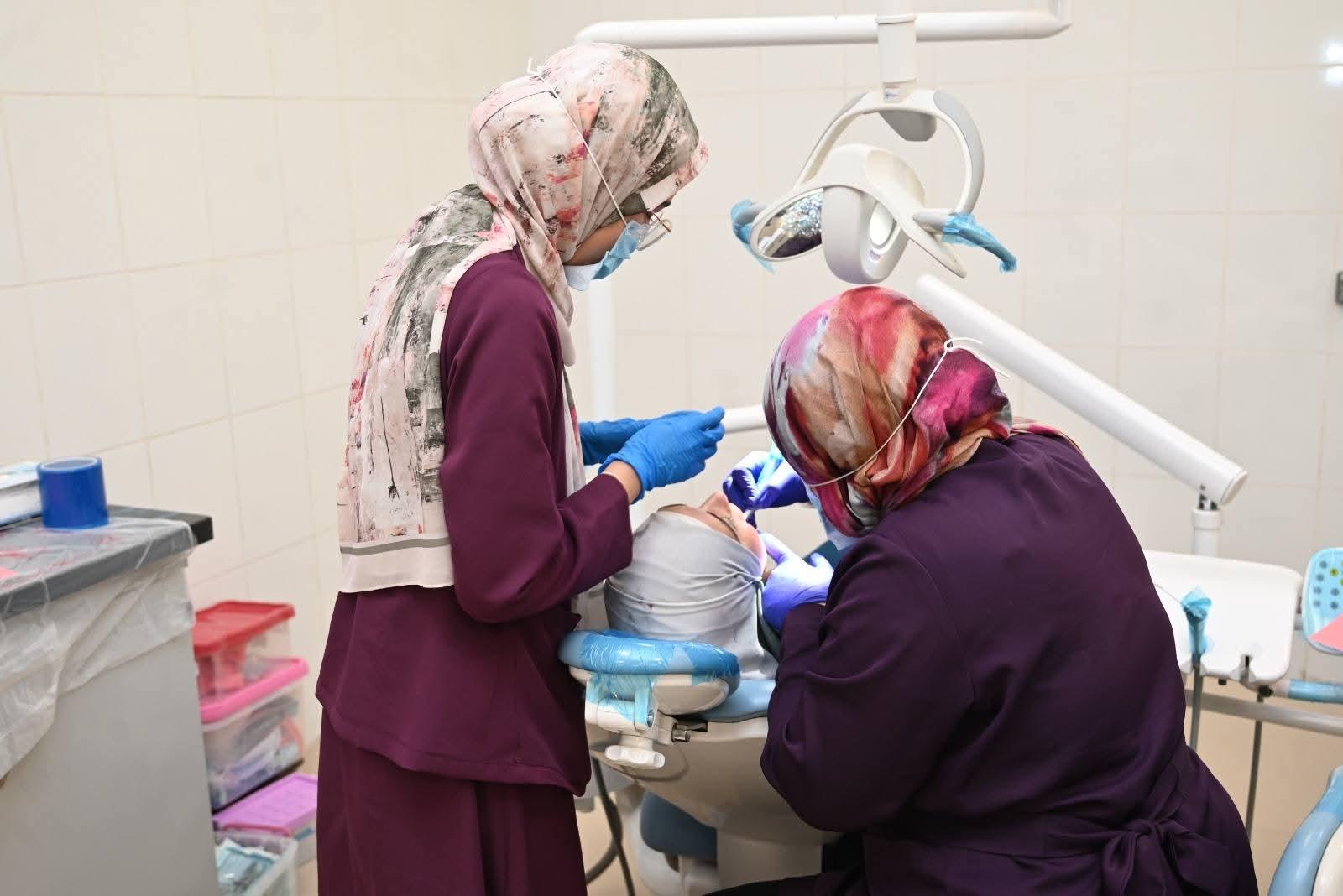 FB_IMG_1776342773278