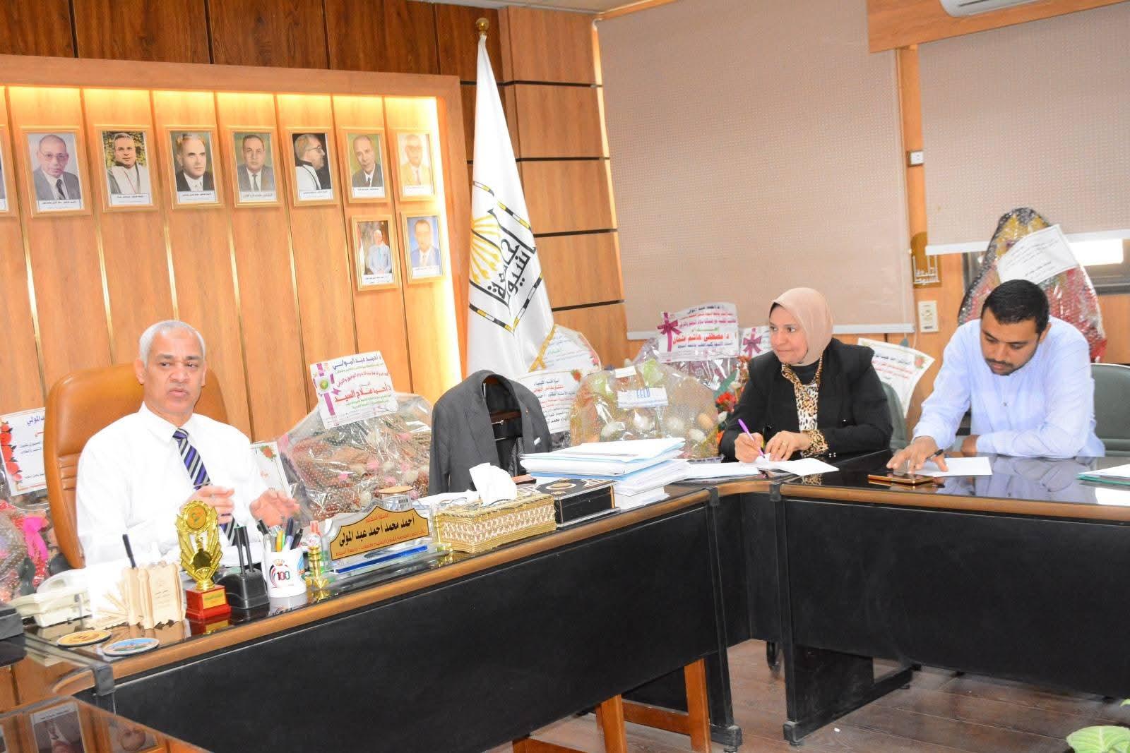 FB_IMG_1776343433548