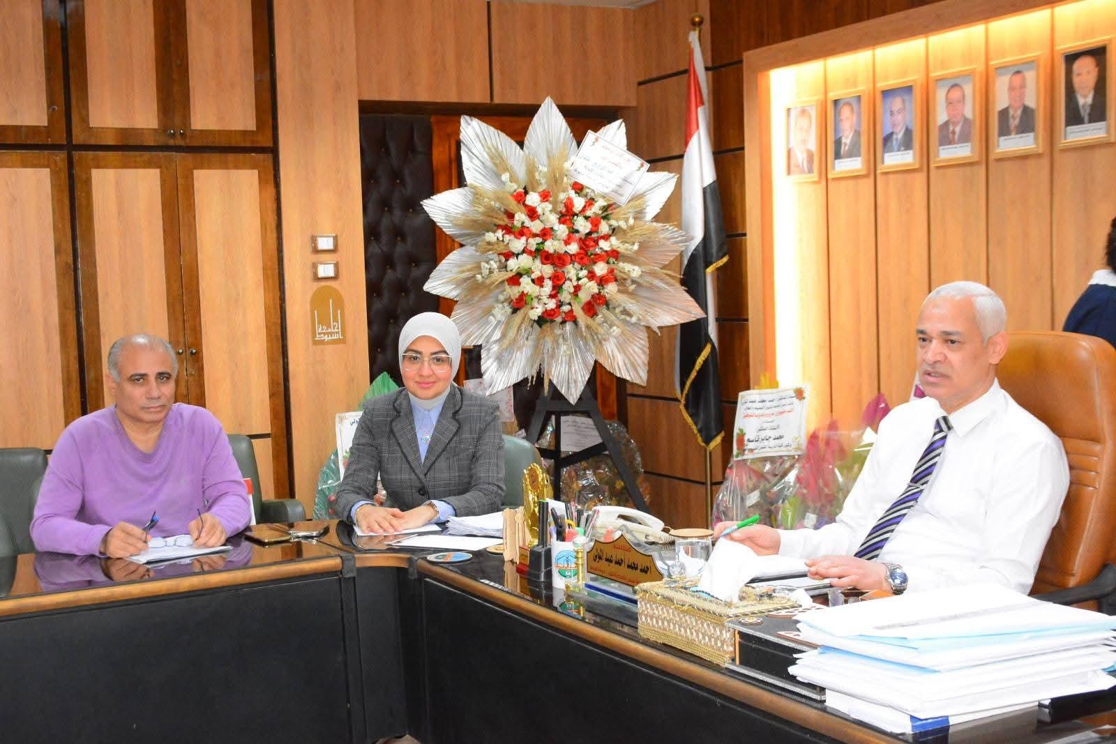 FB_IMG_1776343438362