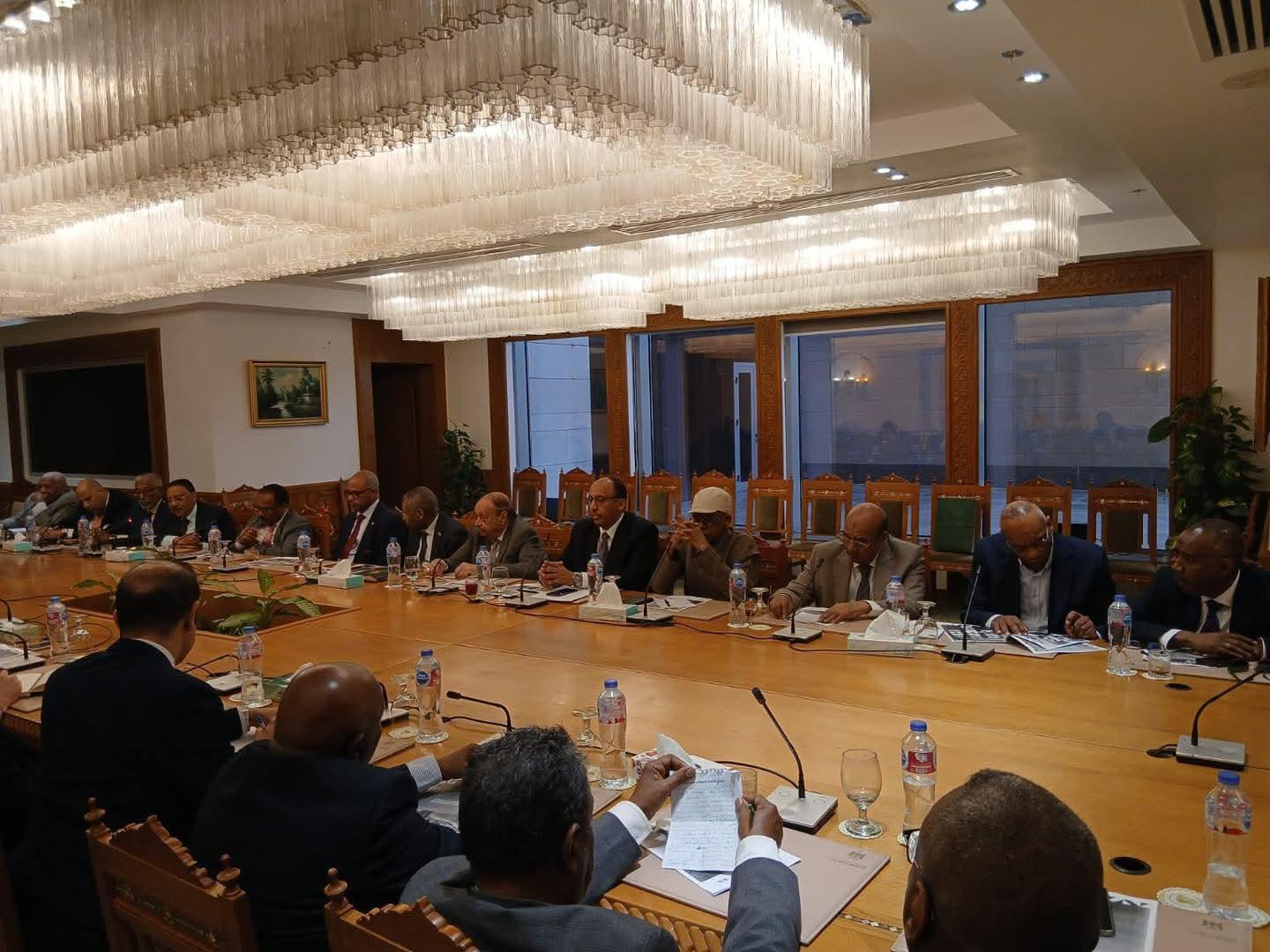 FB_IMG_1776382155362