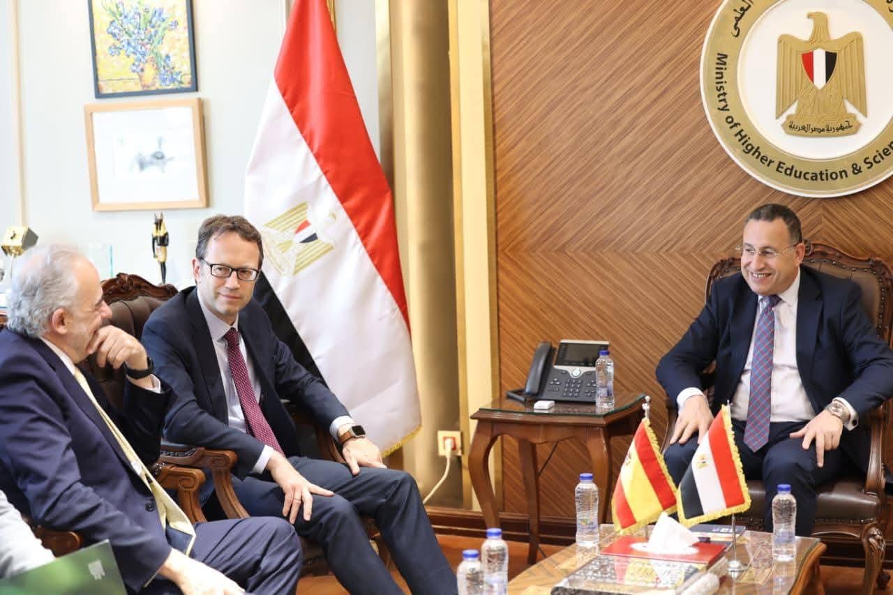 FB_IMG_1776427441923