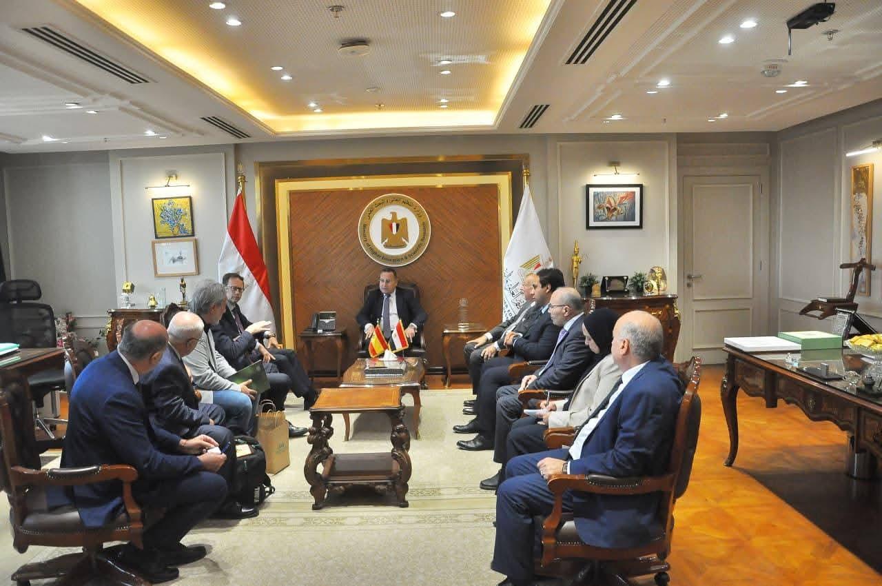 FB_IMG_1776427442125