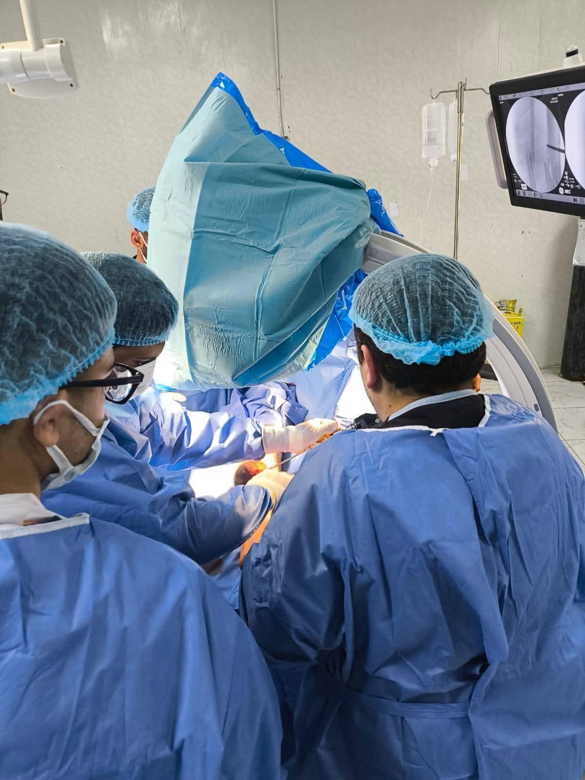 FB_IMG_1776428301970