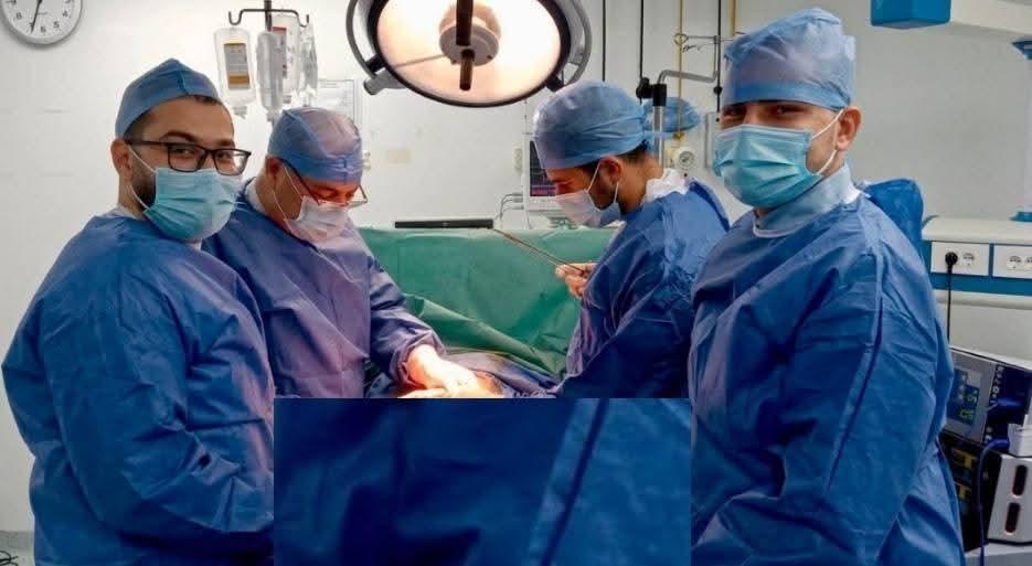 FB_IMG_1776428304455