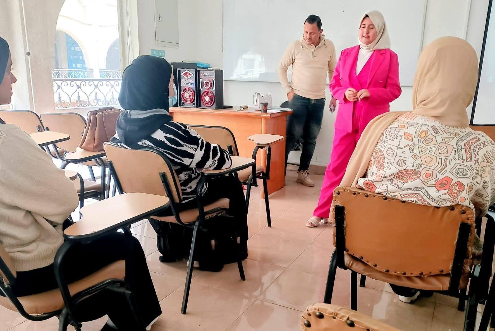 FB_IMG_1776435647895