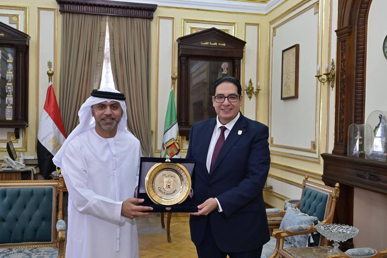 FB_IMG_1776442364648