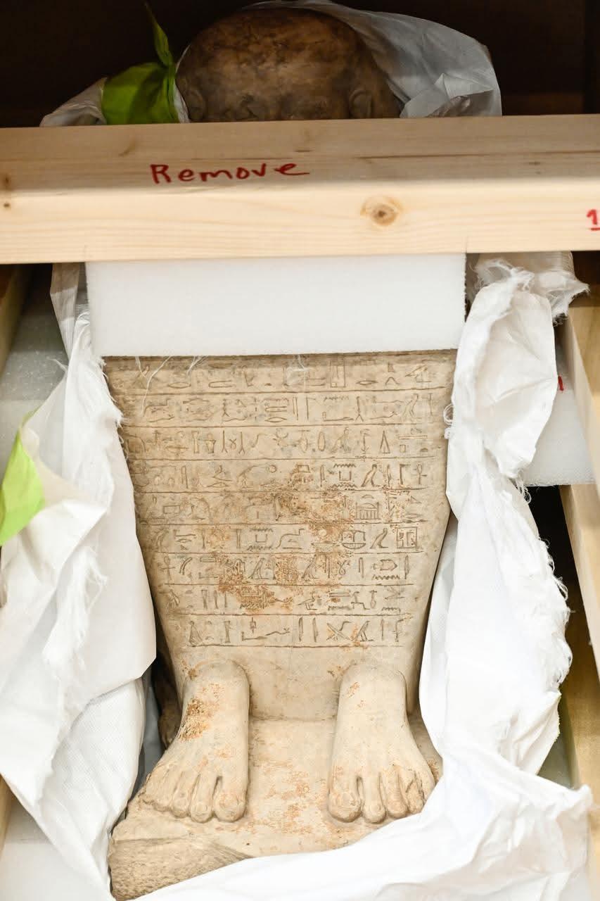 FB_IMG_1776442957356