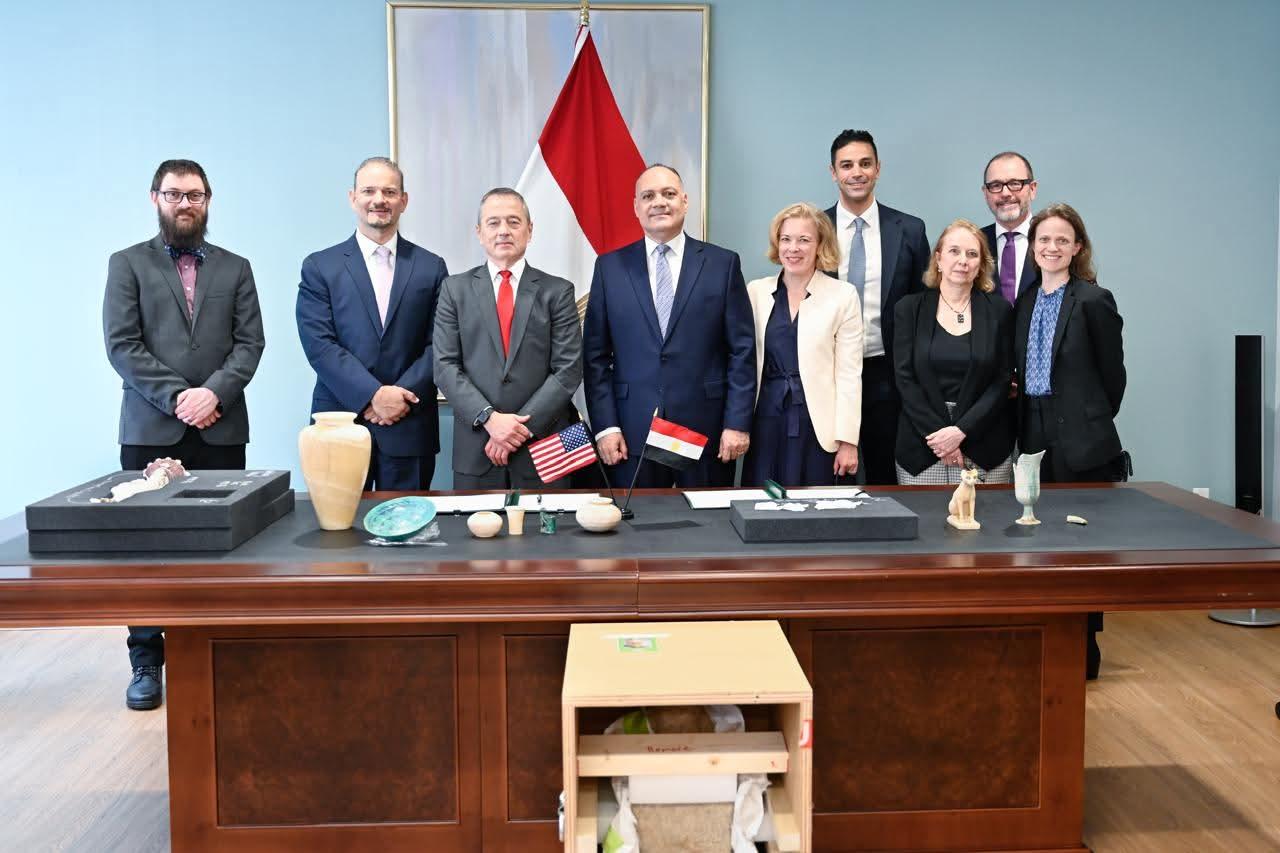 FB_IMG_1776442974471