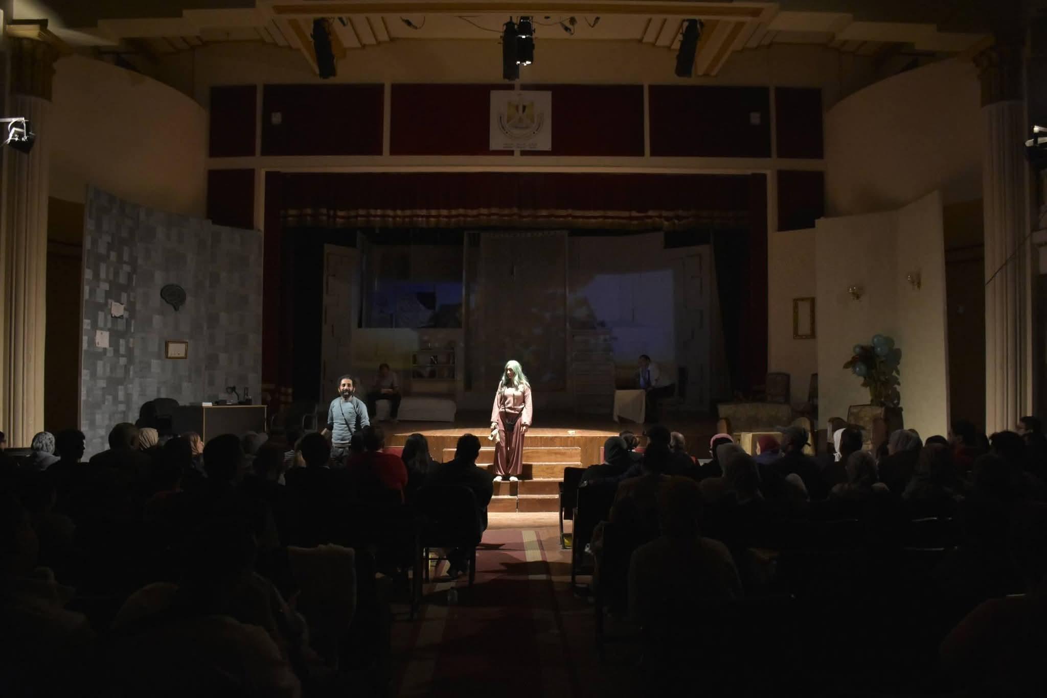 FB_IMG_1776444851508