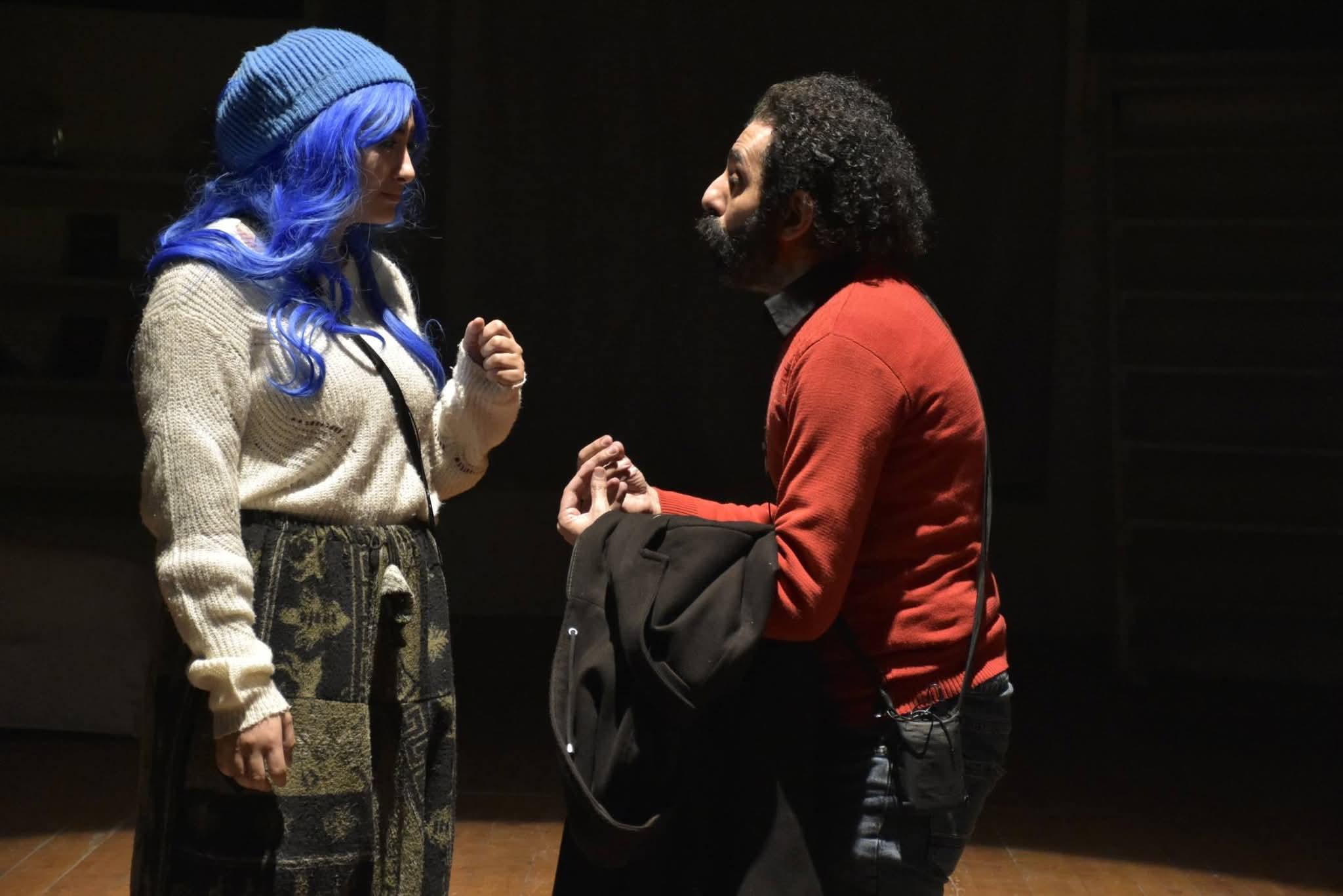 FB_IMG_1776444857955