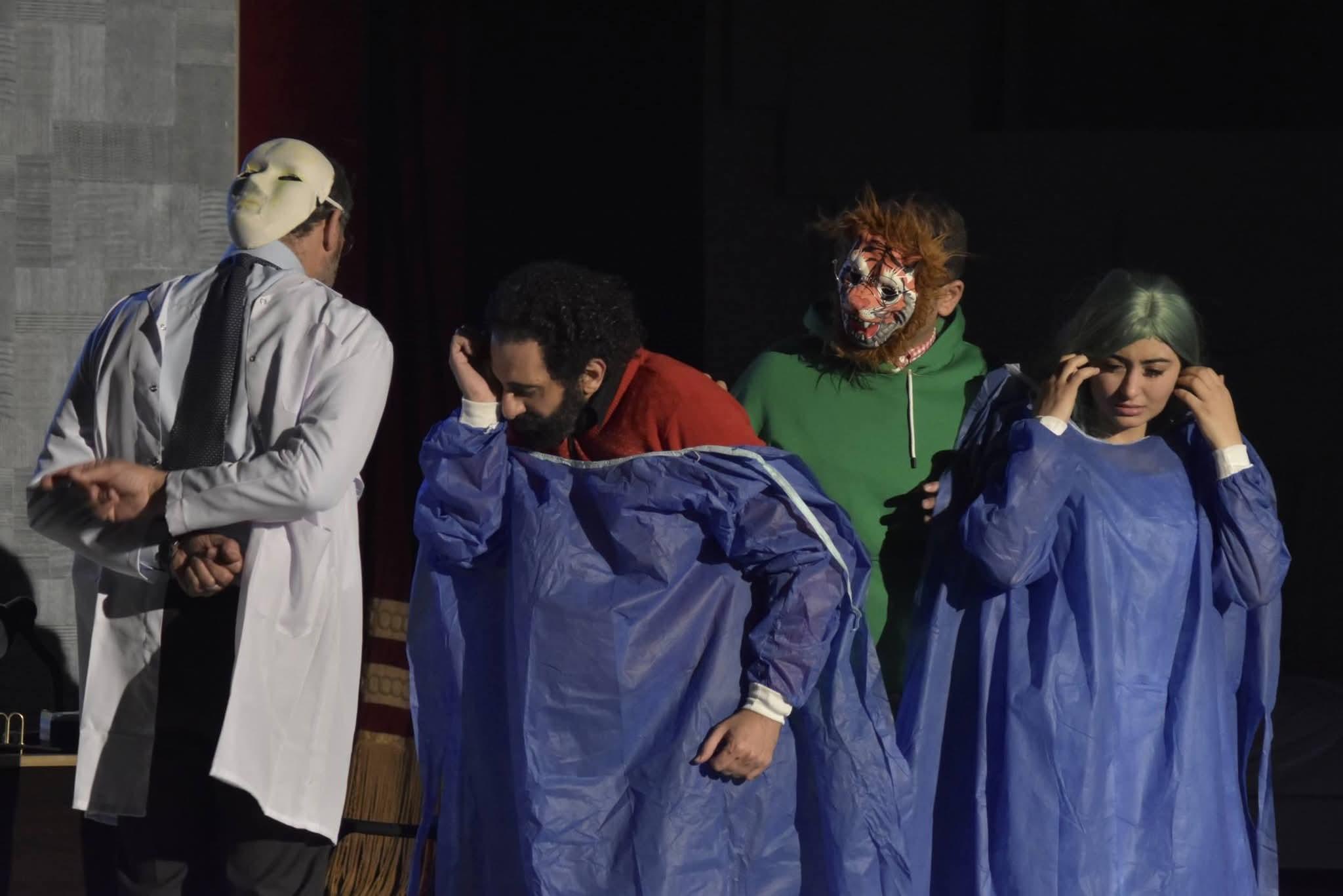 FB_IMG_1776444860318