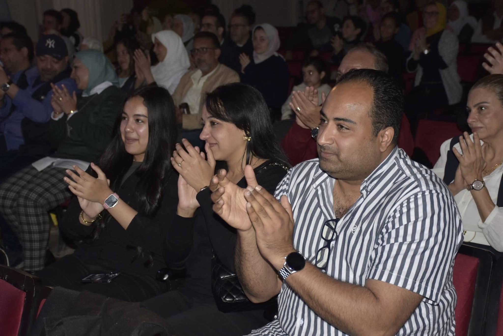 FB_IMG_1776444863007