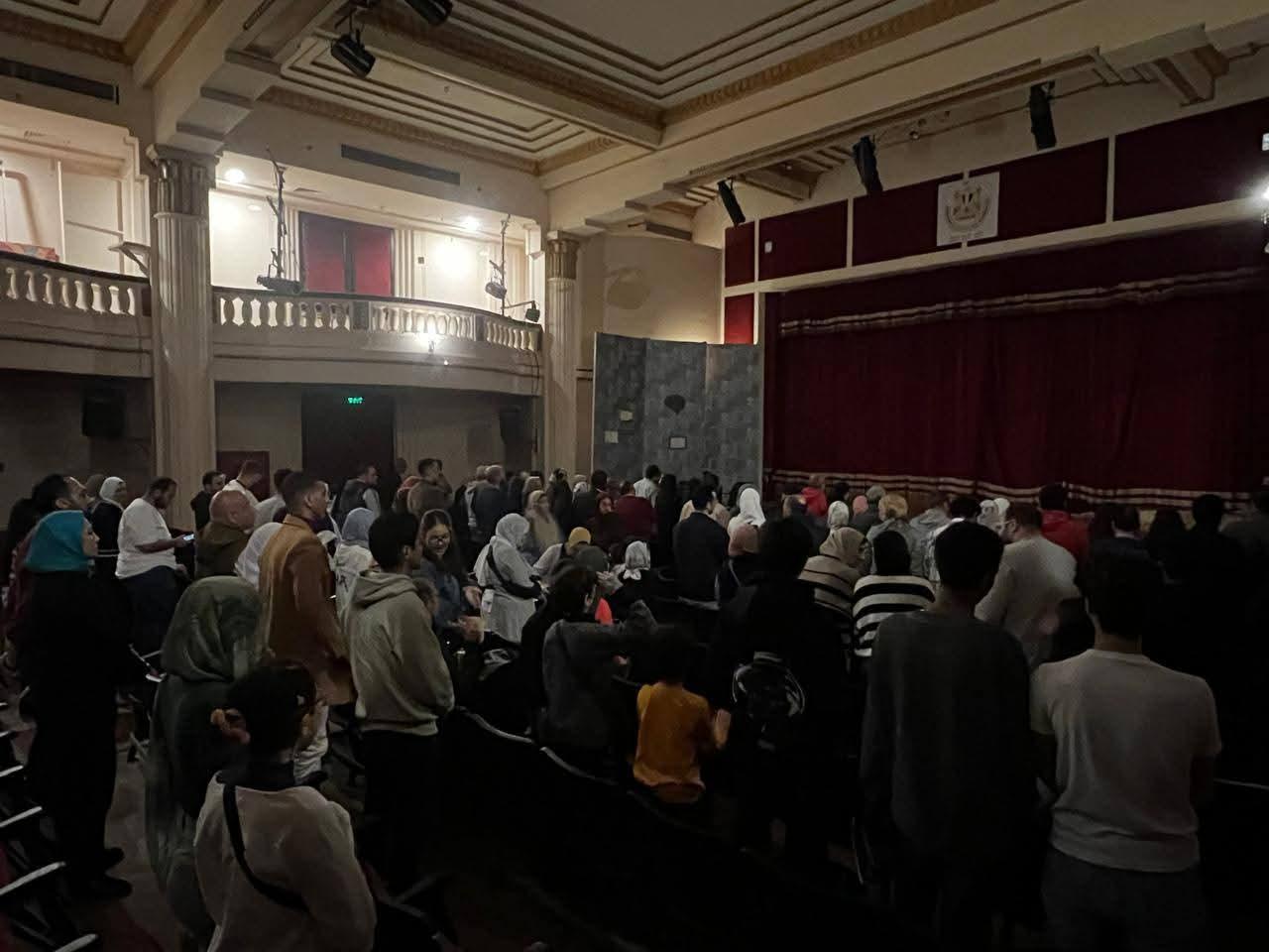 FB_IMG_1776444868063