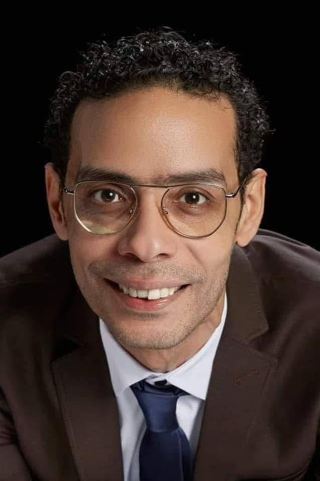 FB_IMG_1776444875636