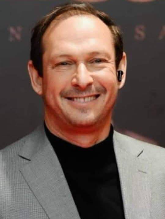 FB_IMG_1776444878296