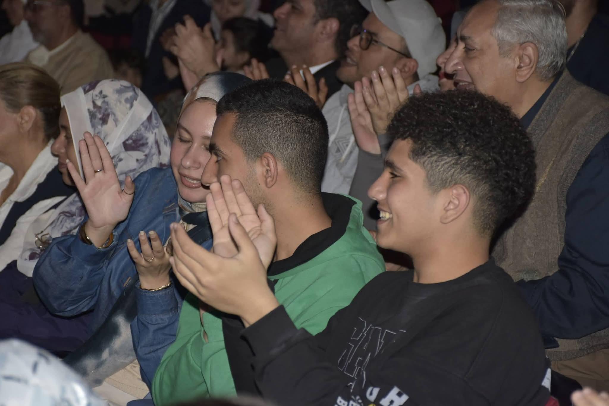 FB_IMG_1776444881383