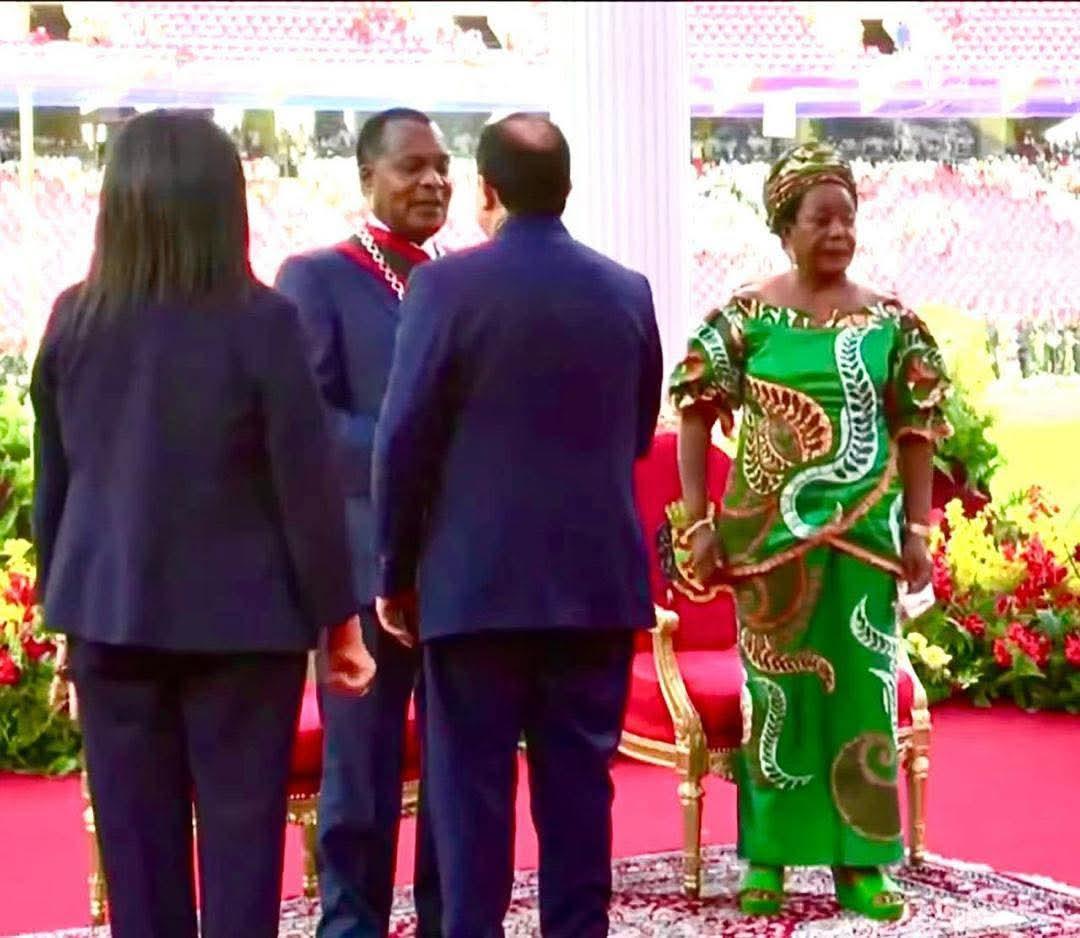 FB_IMG_1776447944695