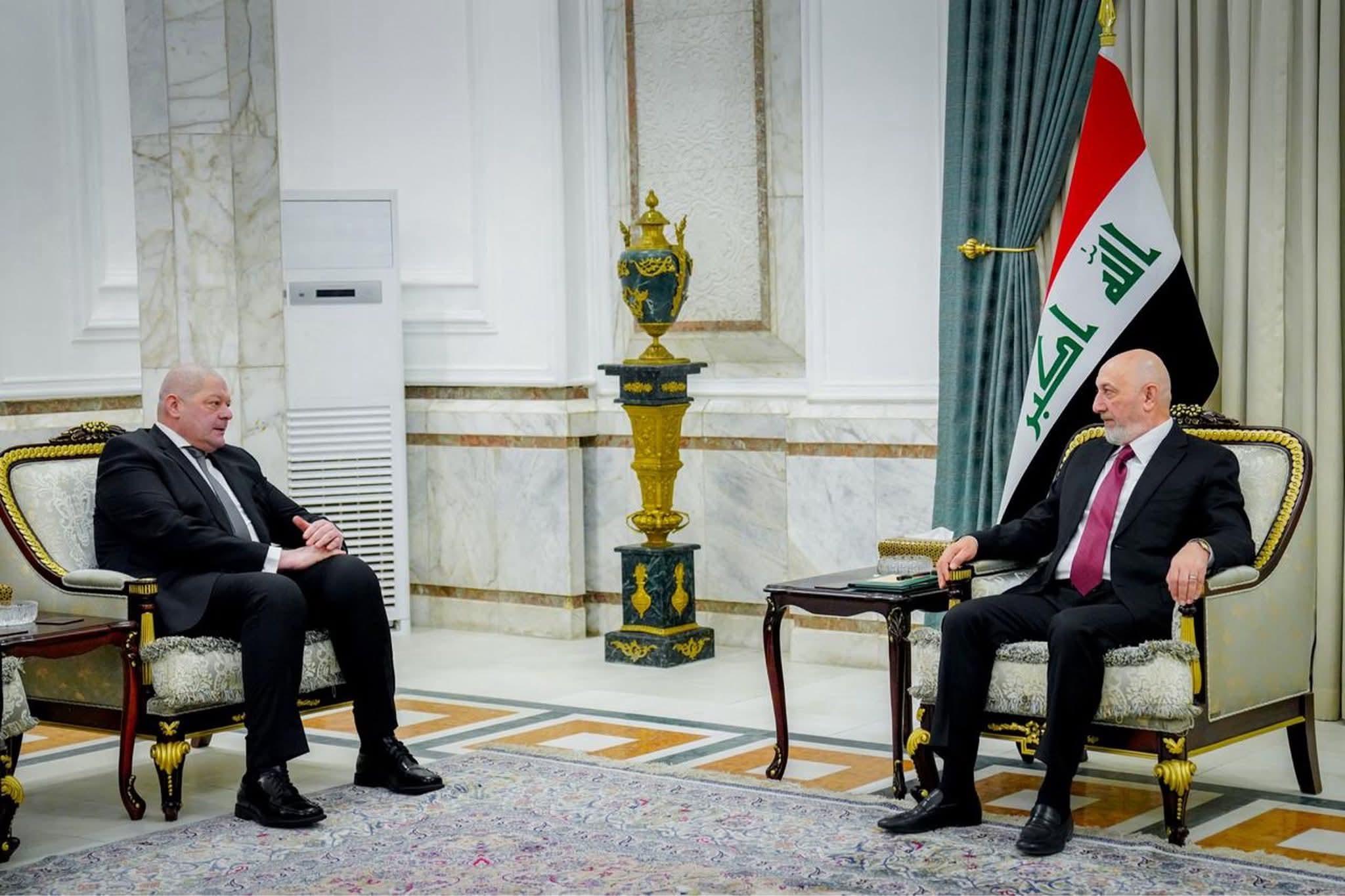 FB_IMG_1776450063227