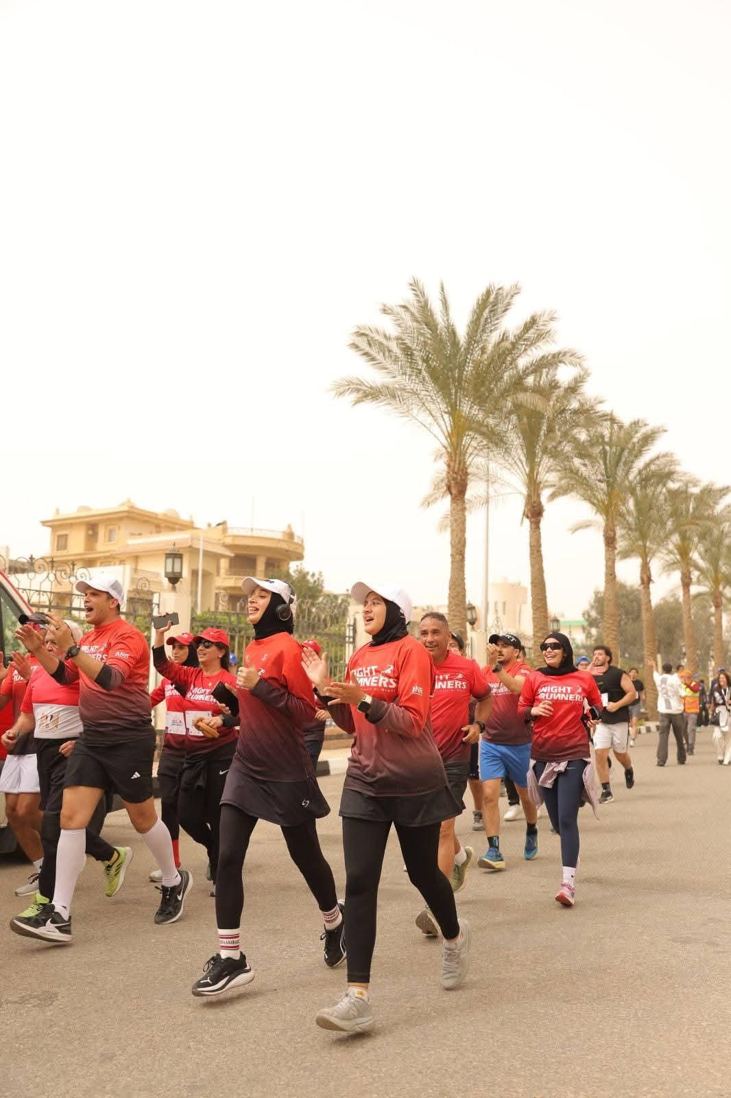 FB_IMG_1776468360782