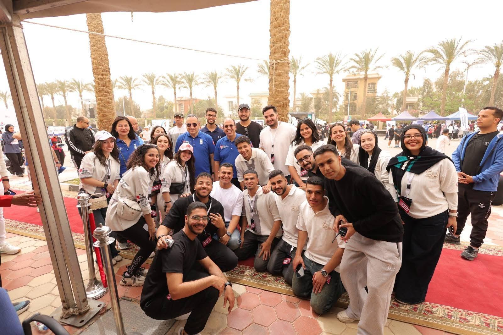 FB_IMG_1776468364149