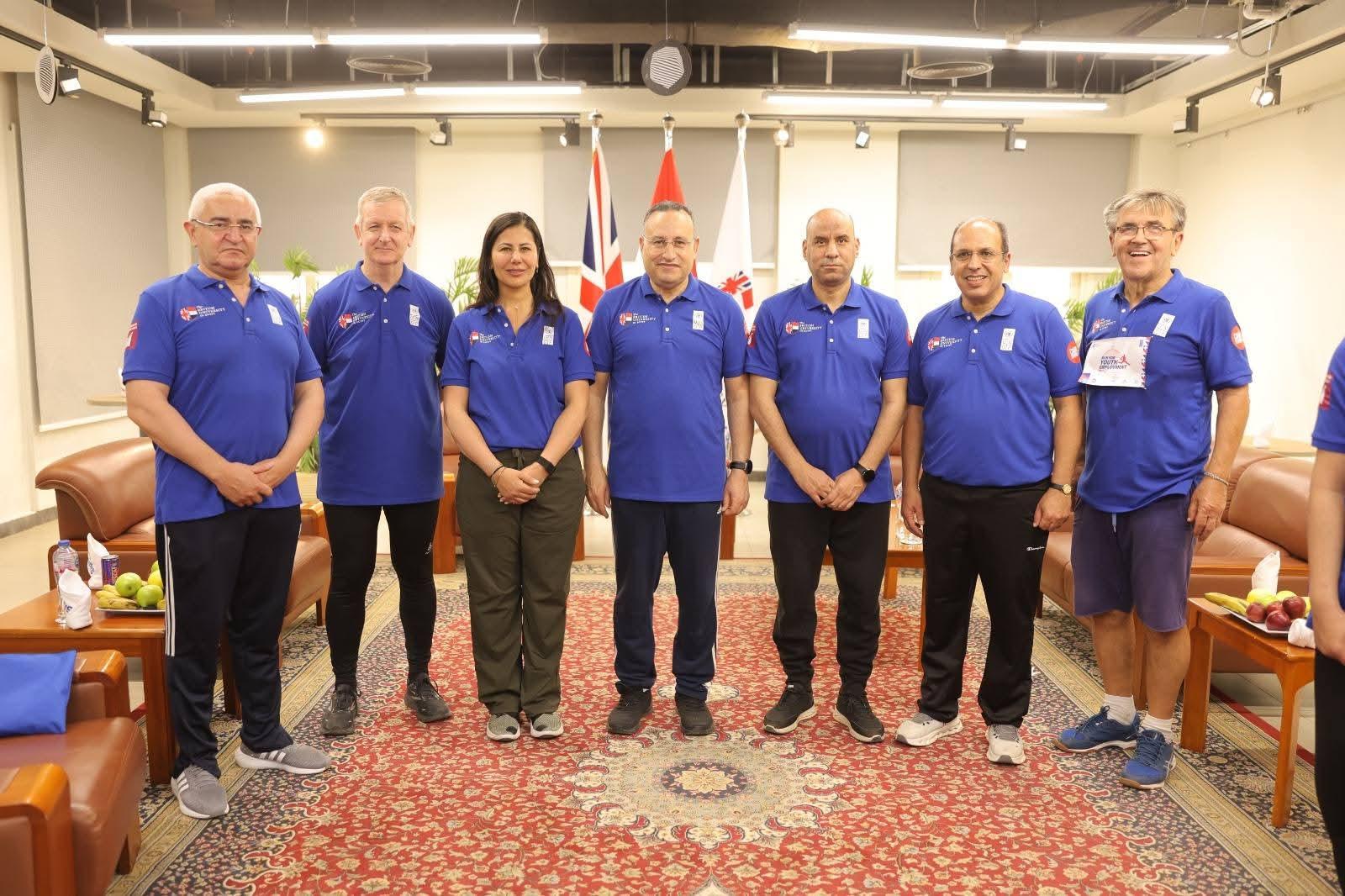 FB_IMG_1776468369129