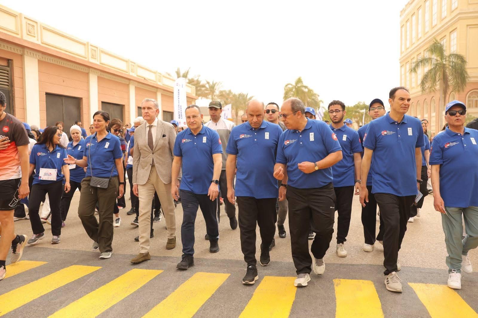 FB_IMG_1776468371354