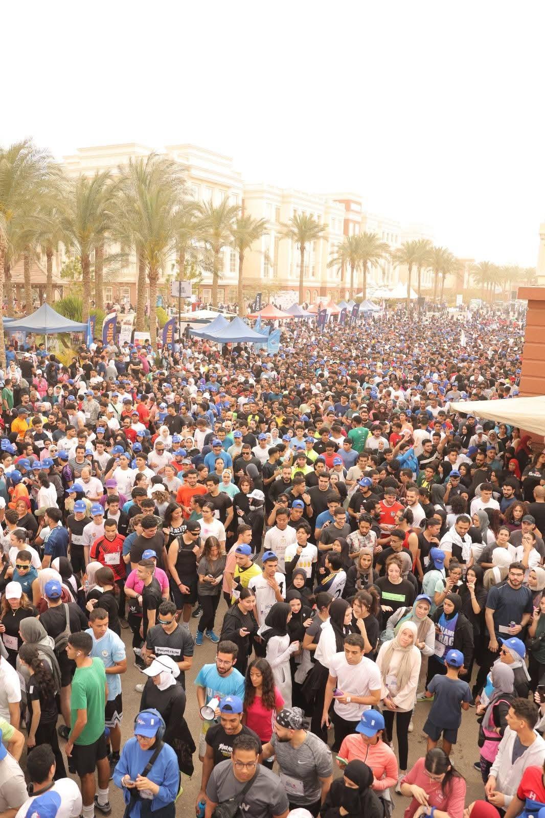 FB_IMG_1776468376662