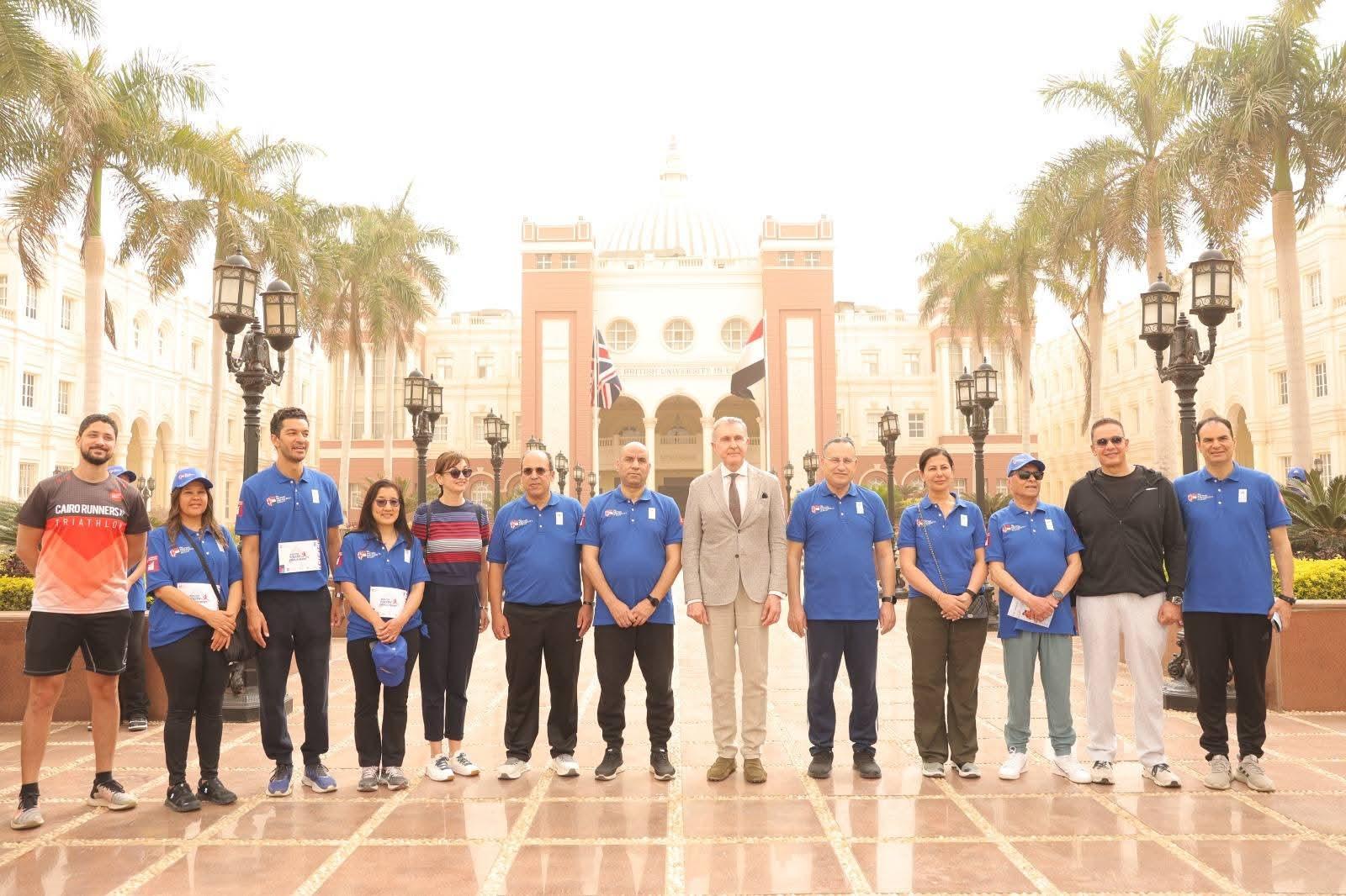 FB_IMG_1776468381047