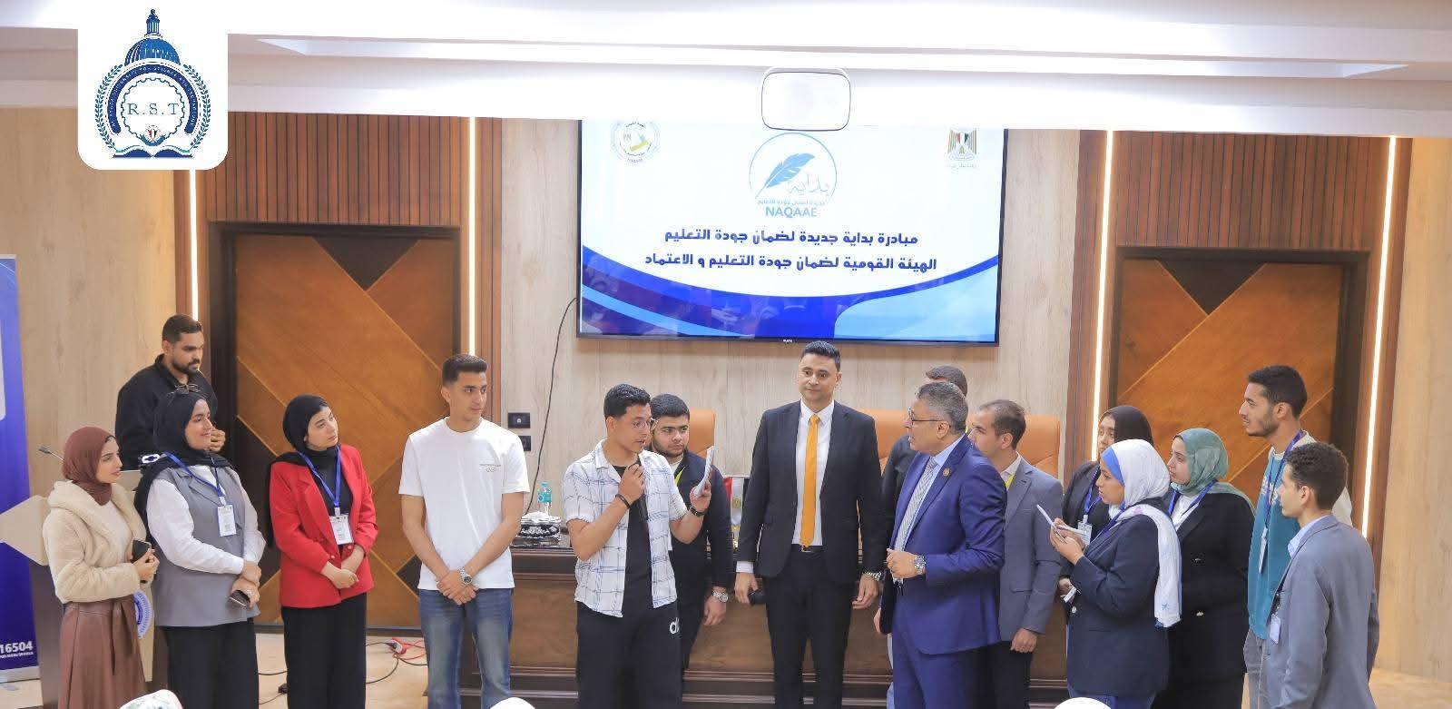 FB_IMG_1776468798071