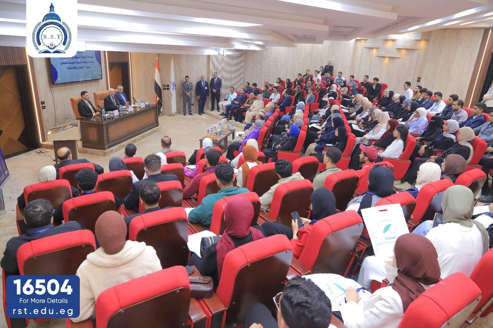 FB_IMG_1776468803854