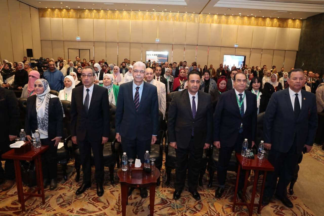 FB_IMG_1776469544112