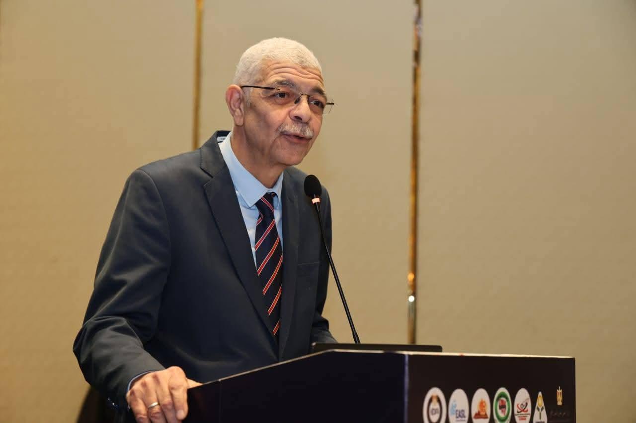 FB_IMG_1776469549099