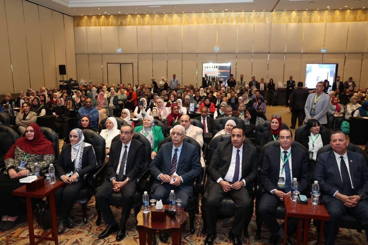 FB_IMG_1776469554978