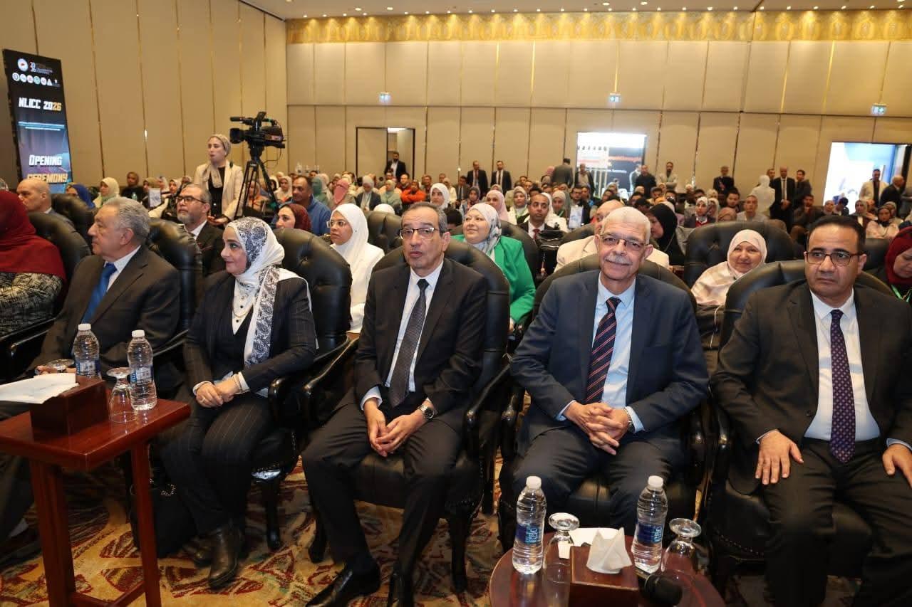 FB_IMG_1776469560815