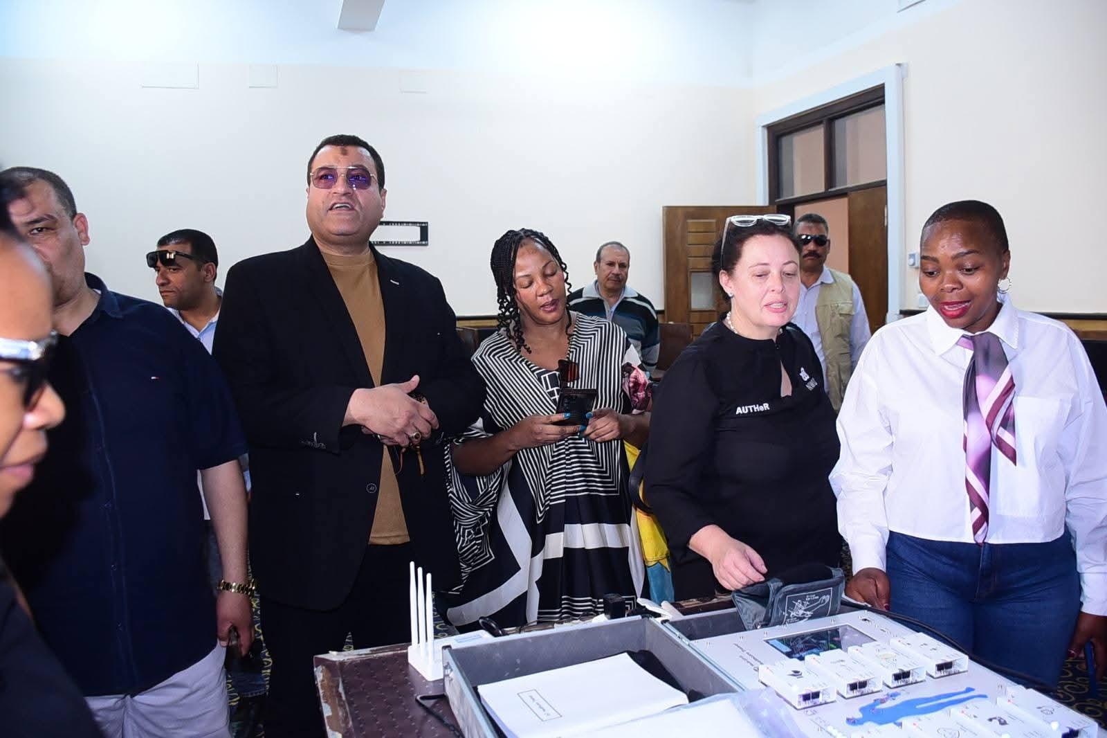 FB_IMG_1776511902803