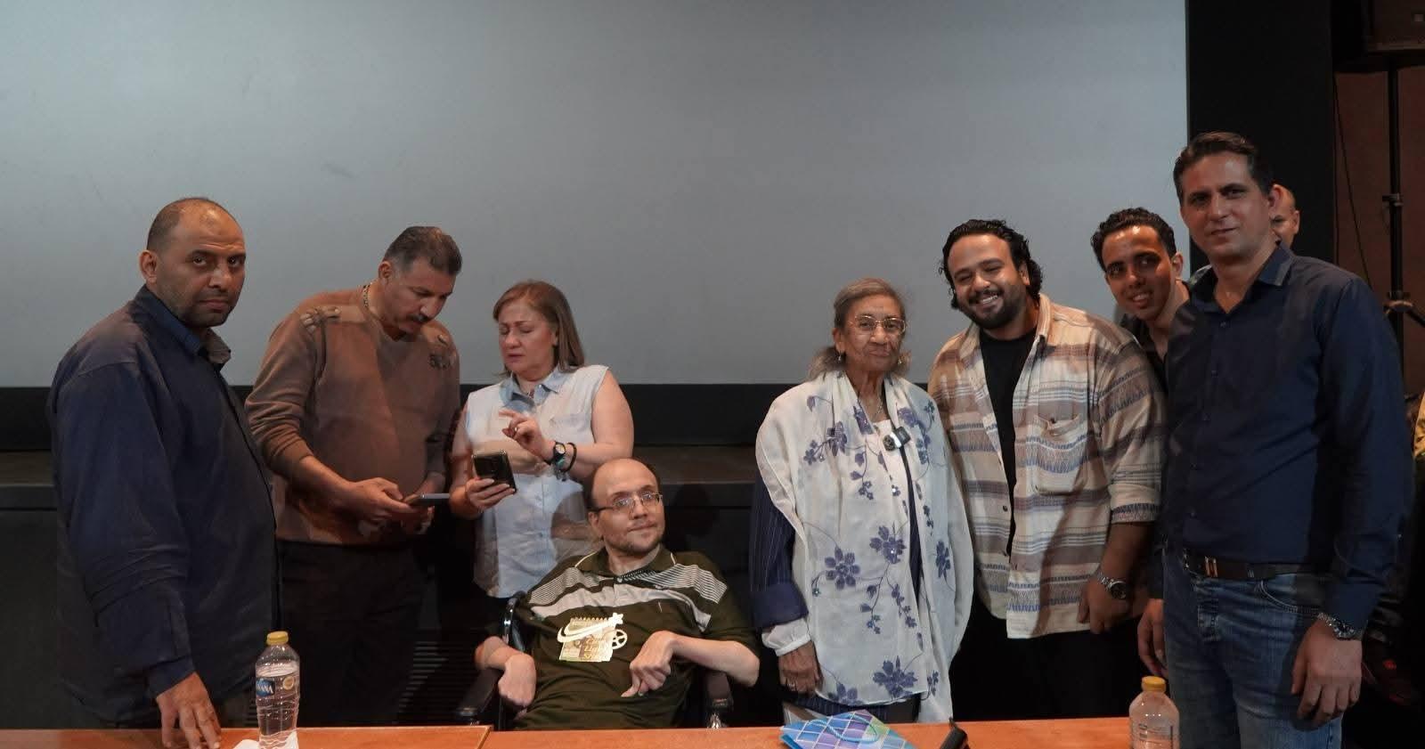 FB_IMG_1776511917364