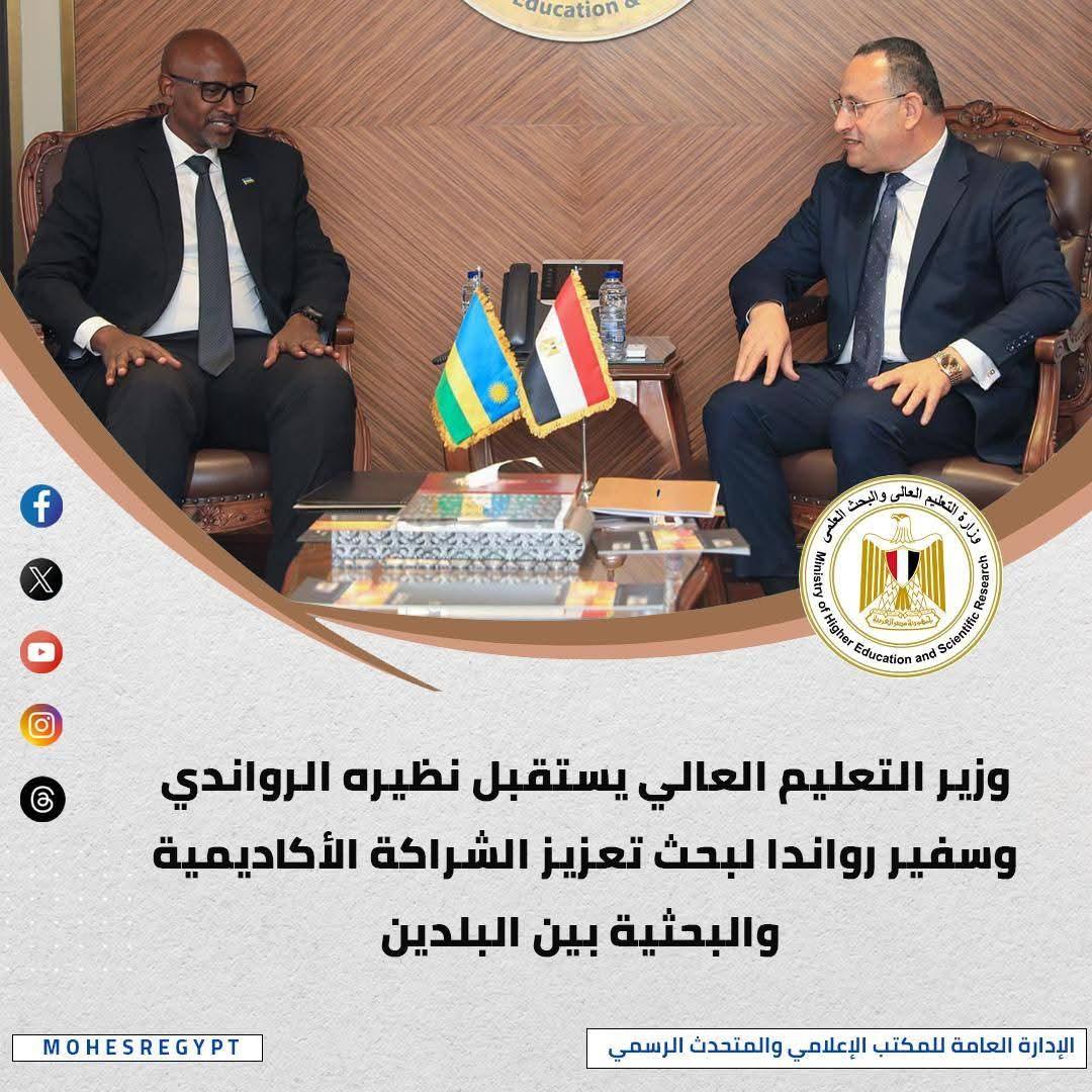 FB_IMG_1776514368354