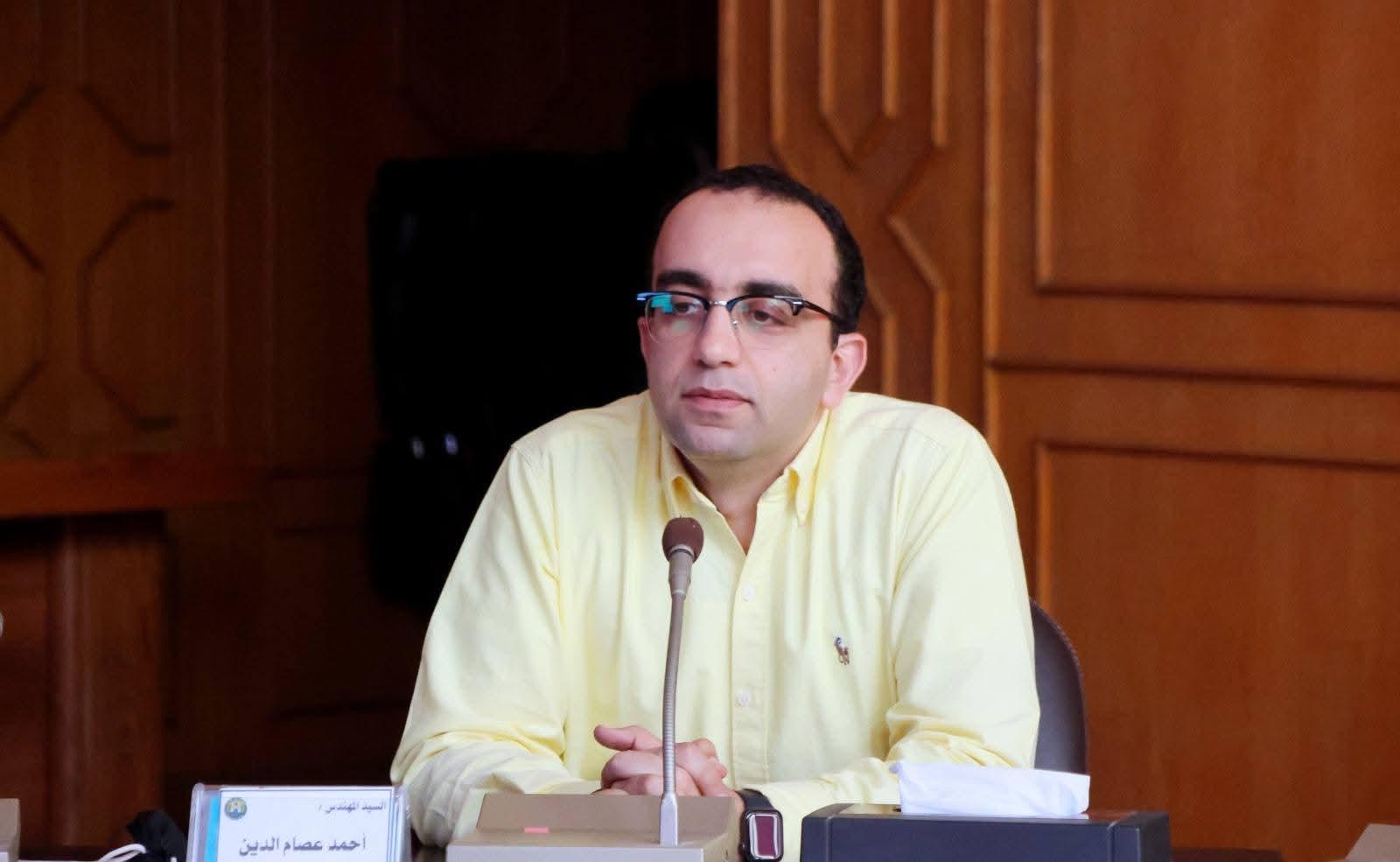 FB_IMG_1776571177578