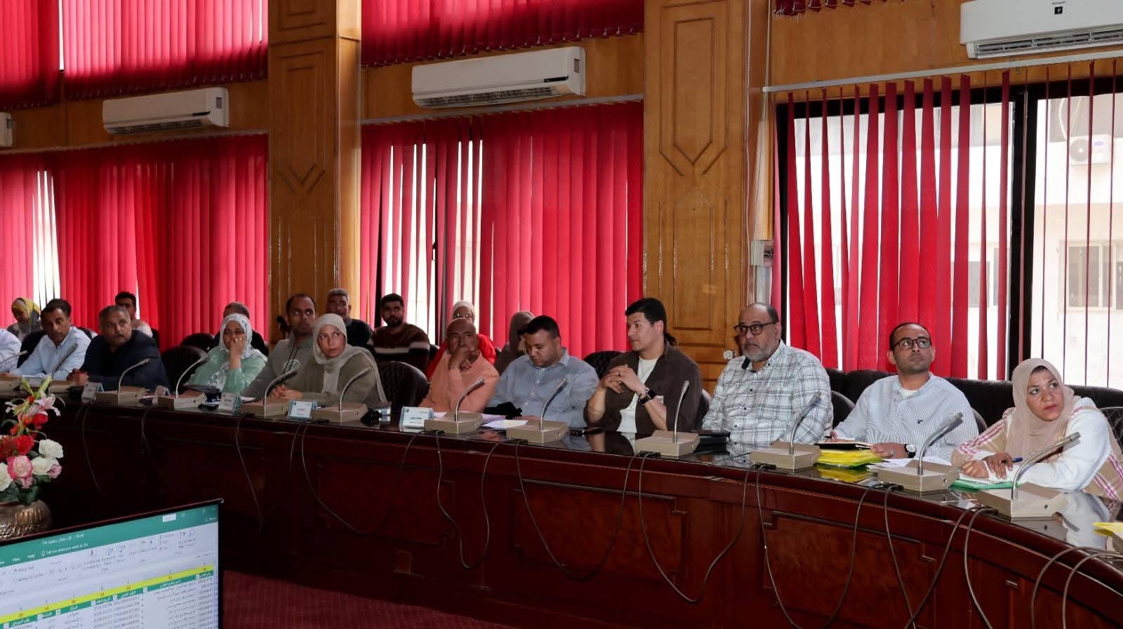 FB_IMG_1776571233390