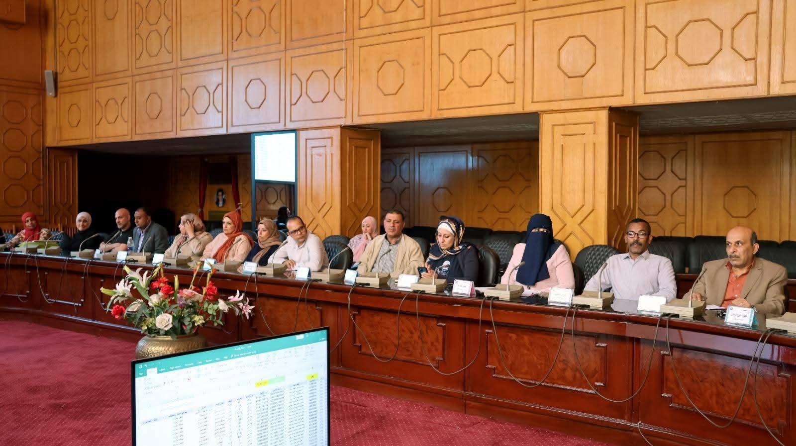 FB_IMG_1776571233444