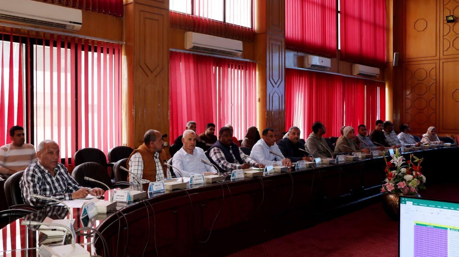 FB_IMG_1776571233634