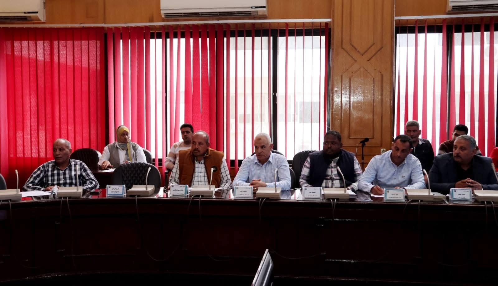 FB_IMG_1776571233705