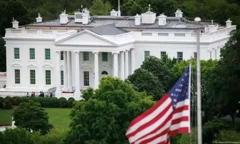 أين اختفى علماء أمريكا النوويون لغز يُقلق البيت الأبيض ويفتح تحقيقاً رسمياً