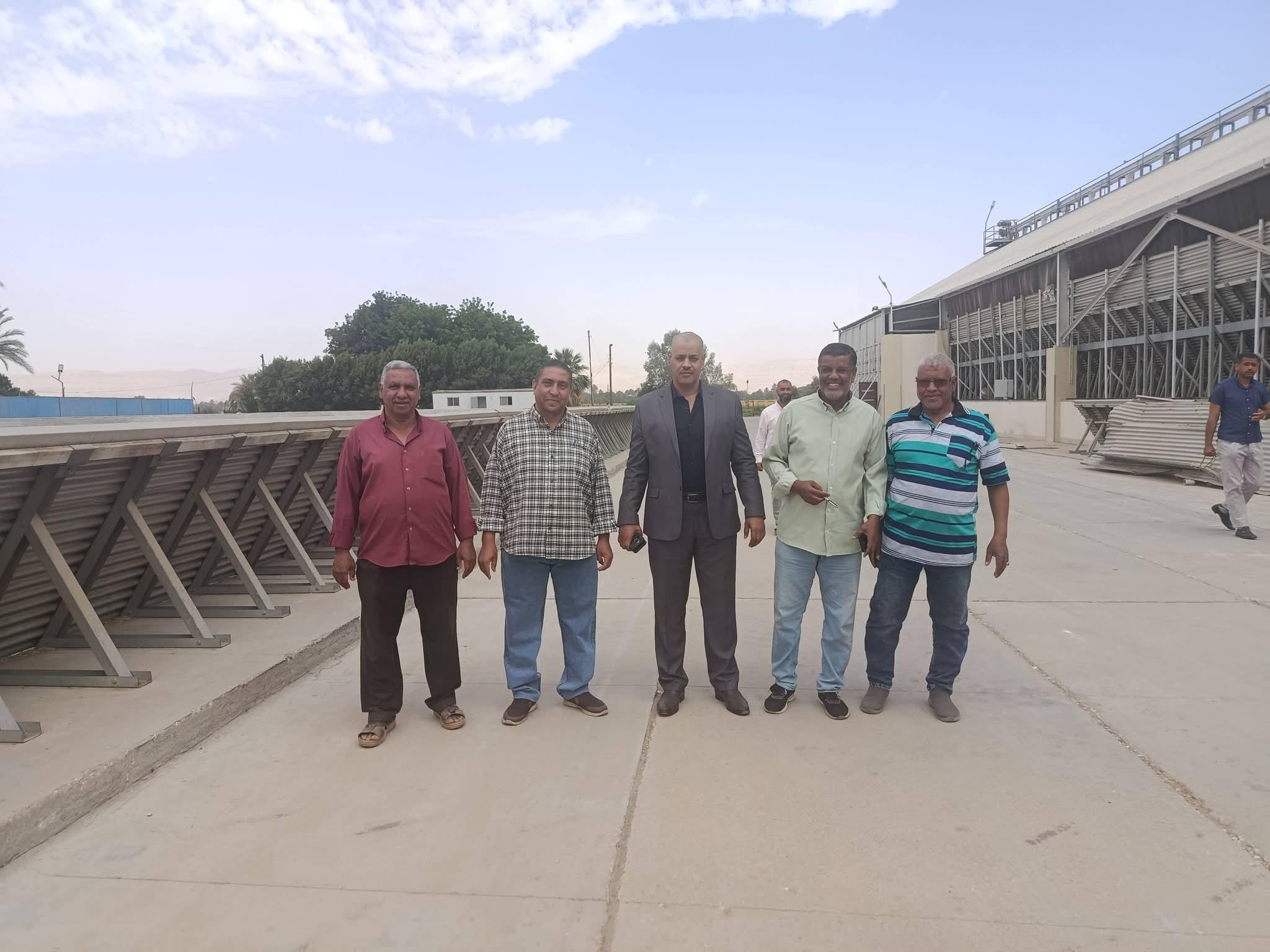 FB_IMG_1776588403616