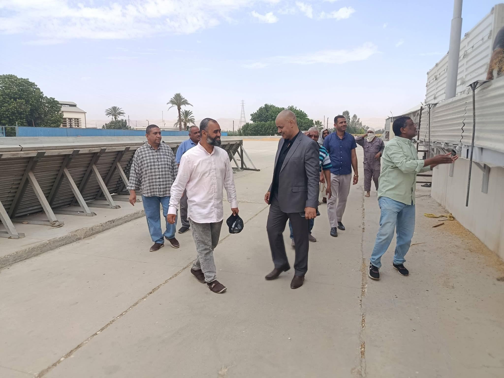 FB_IMG_1776588421615