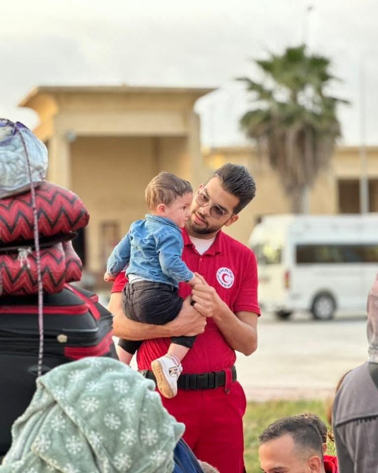 FB_IMG_1776594328698